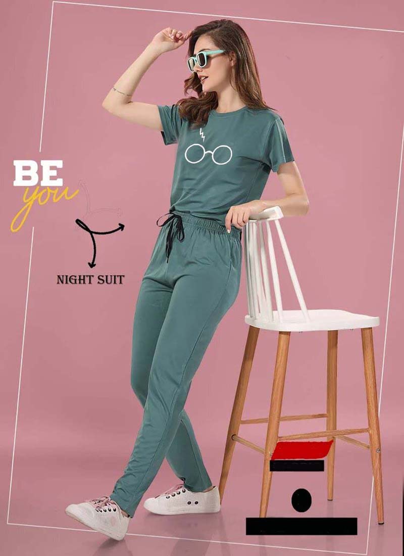 2 Piece Tracksuit for her