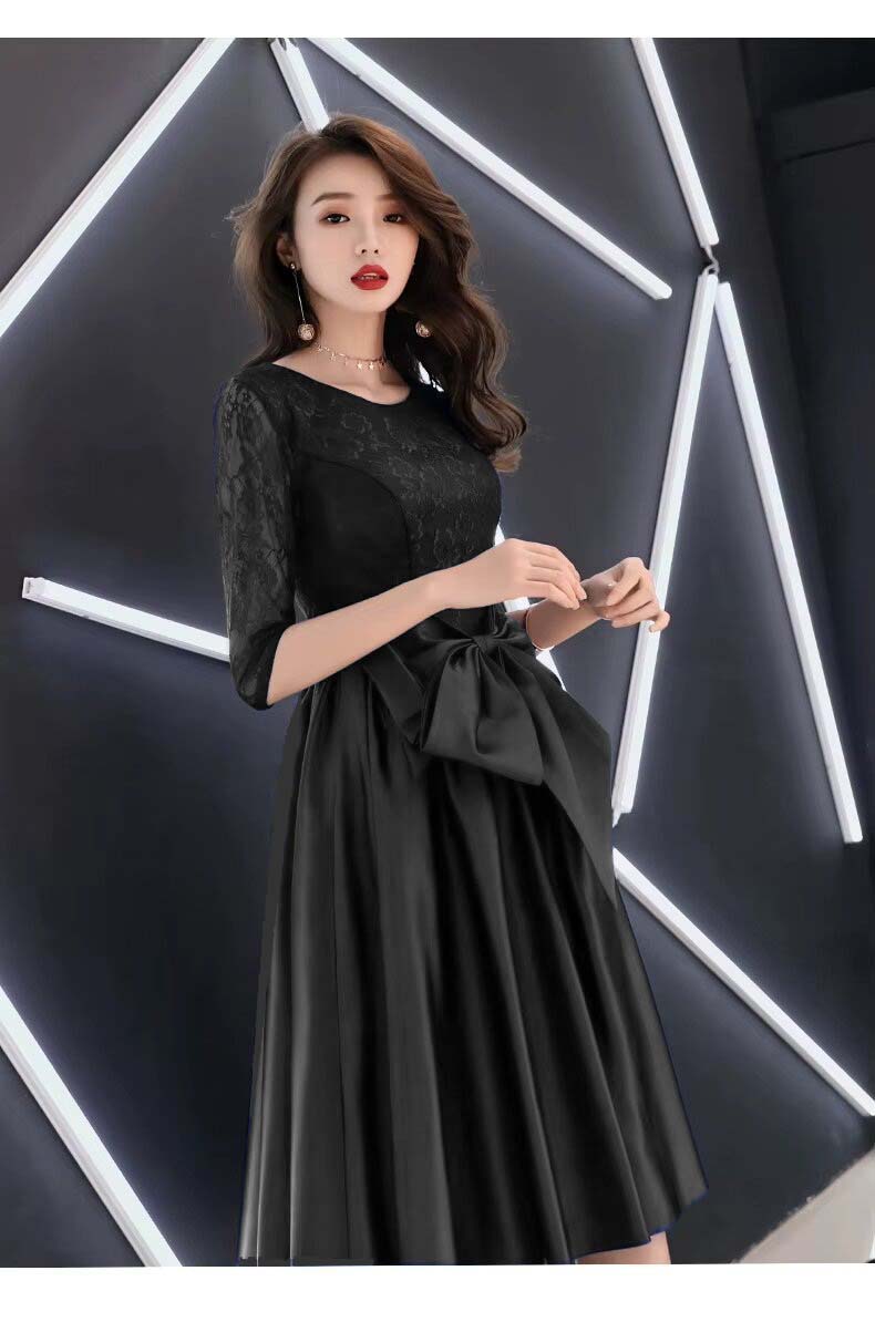 Ladies Trending Frock