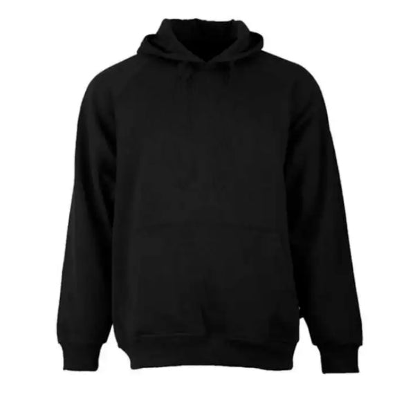 Stylish Hoodies