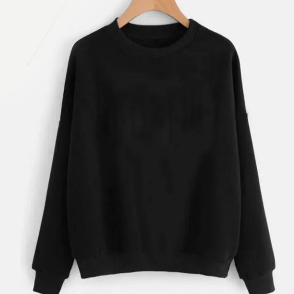 WINTER SWEAT SHIRTS