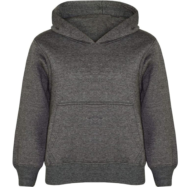 Stylish Hoodies