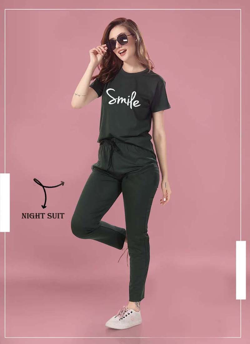 2 Piece Tracksuit for her