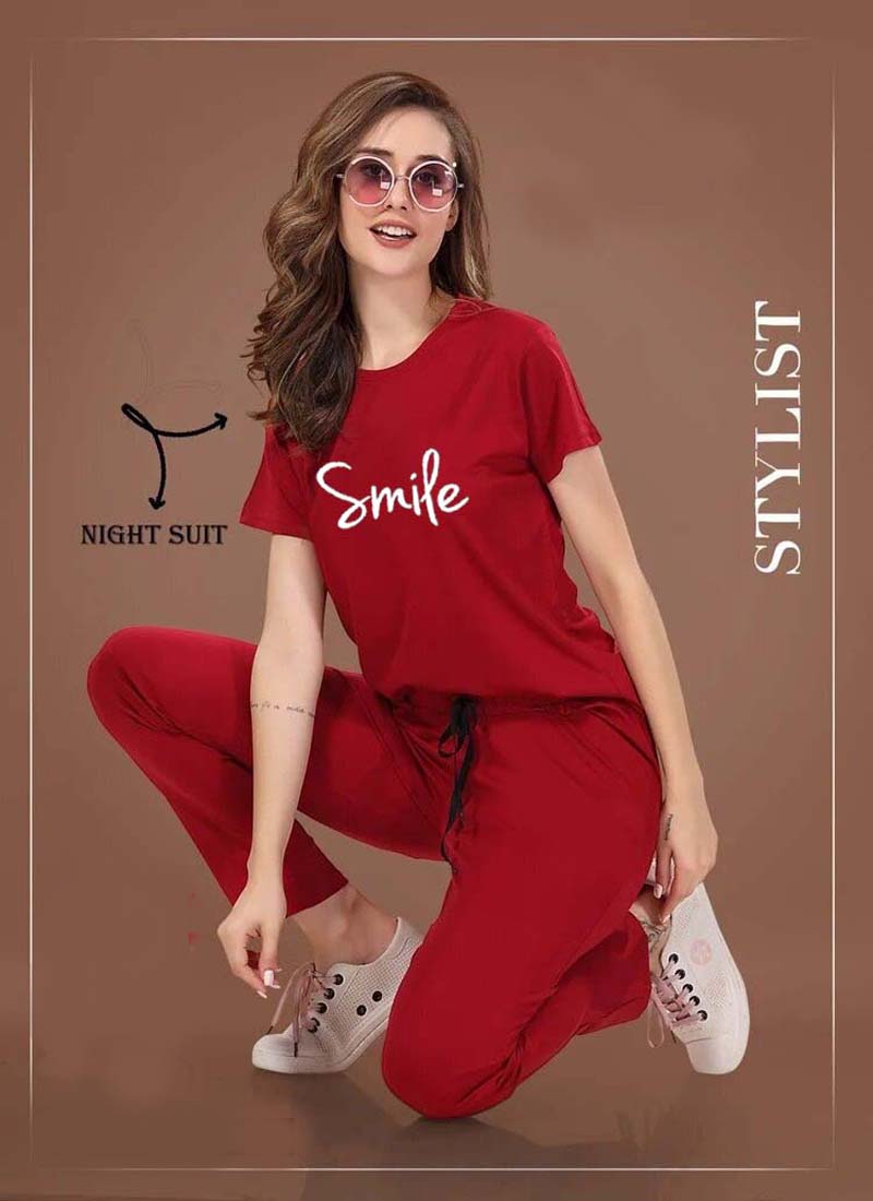 2 Piece Tracksuit for her