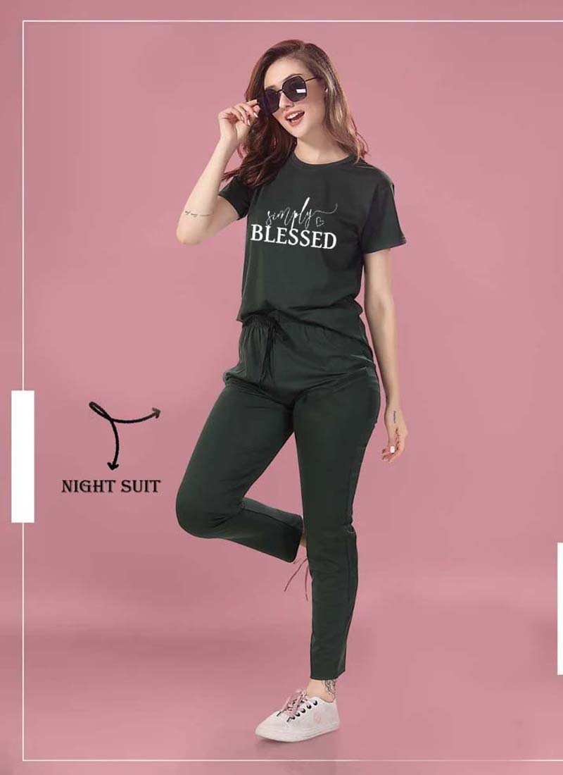 2 Piece Tracksuit for her