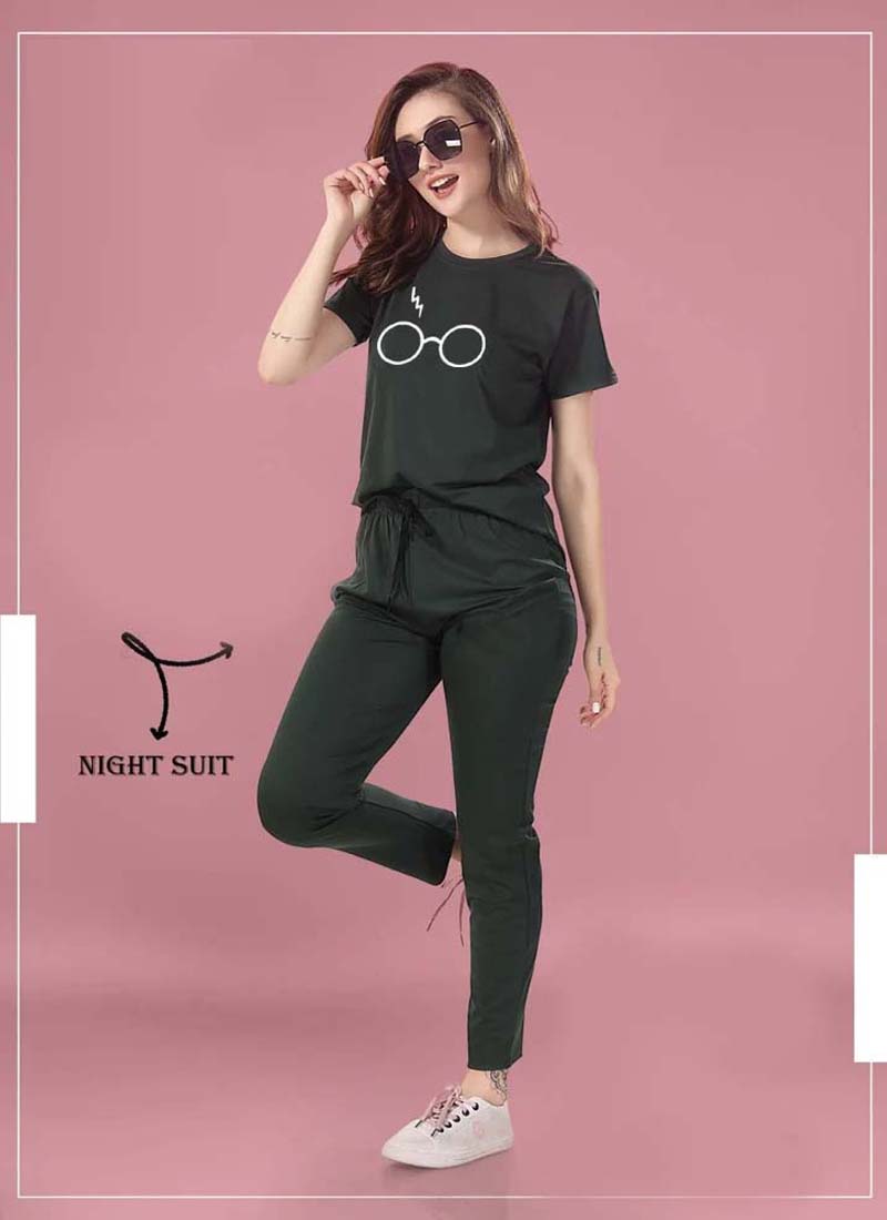 2 Piece Tracksuit for her