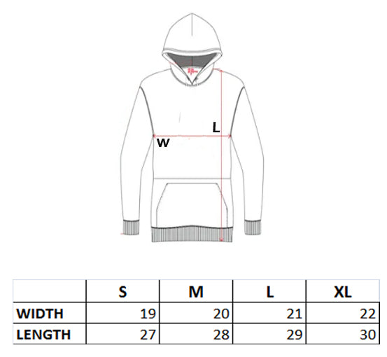Stylish Hoodies