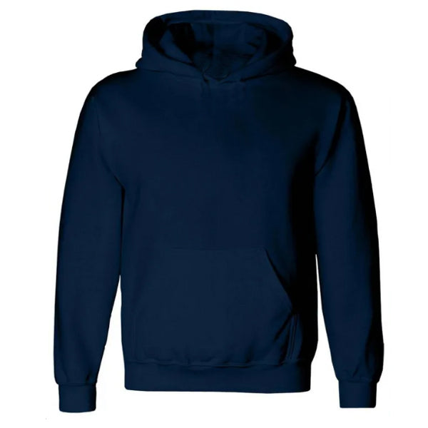 Stylish Hoodies