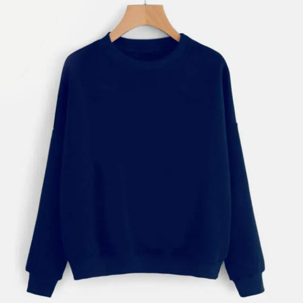 WINTER SWEAT SHIRTS