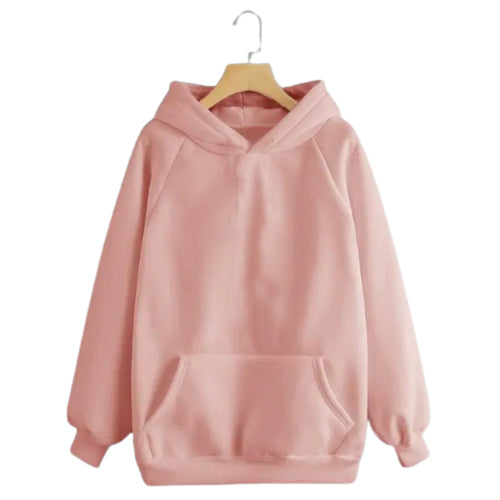 Stylish Hoodies