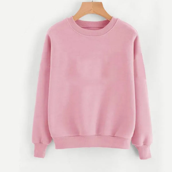 WINTER SWEAT SHIRTS