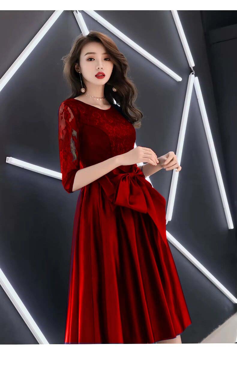 Ladies Trending Frock
