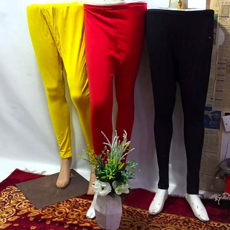 Pack of 2 leggings