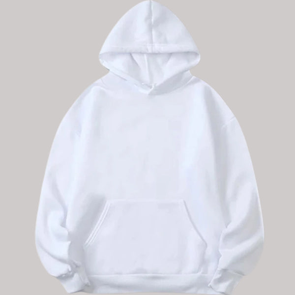 Stylish Hoodies