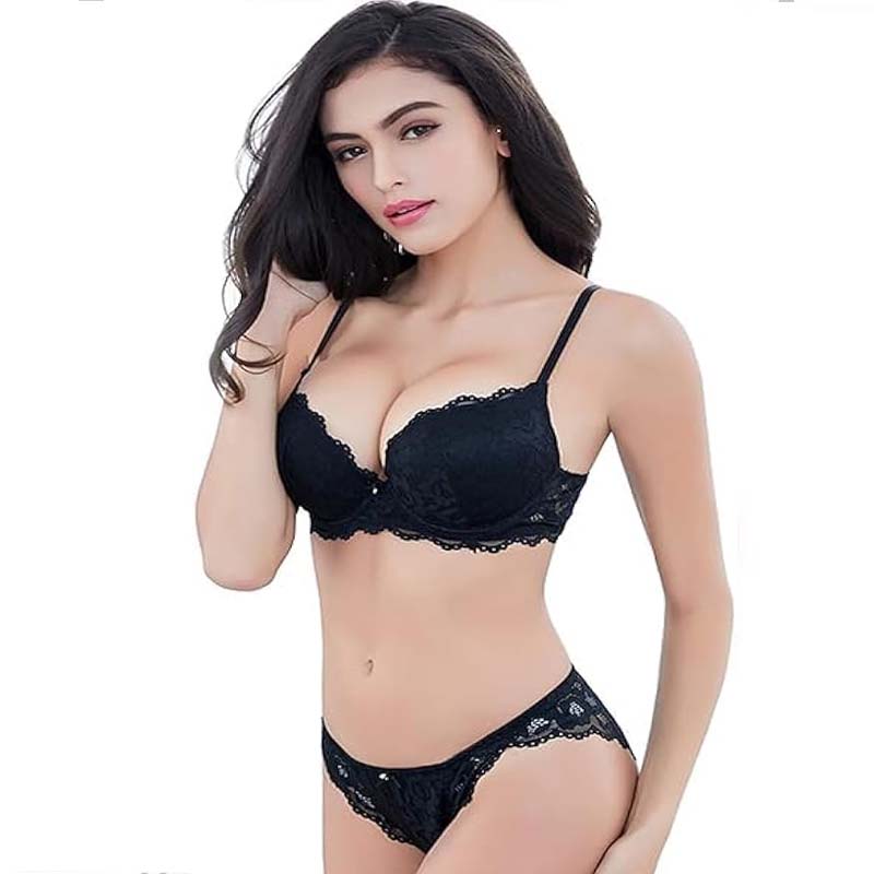Ladies Net Bra penty (Copy)