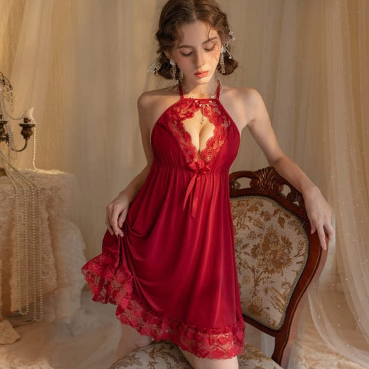 2 piece Nightwear code: LI-02