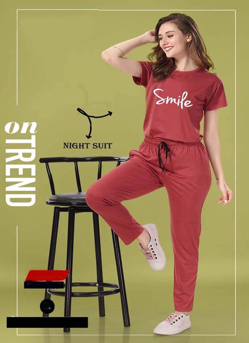 2 Piece Tracksuit for her
