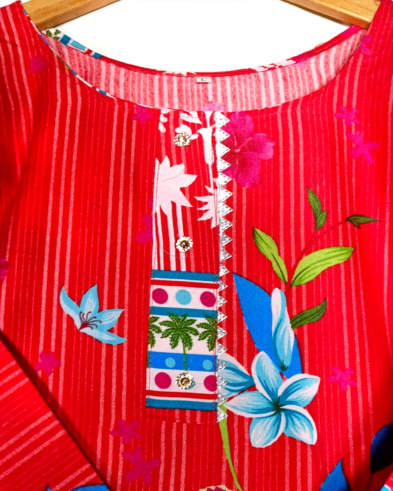 2 Piece Suits Code#1103