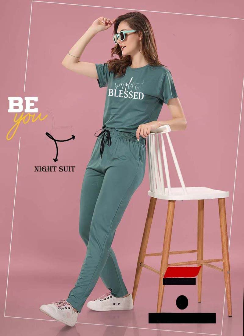 2 Piece Tracksuit for her