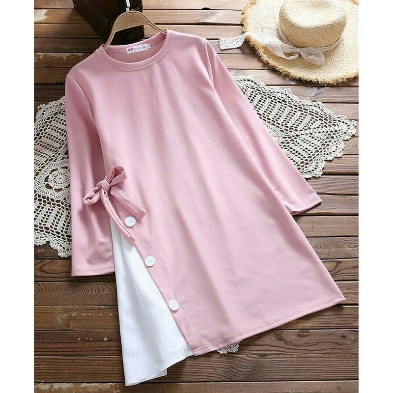 Ladies Fancy Top