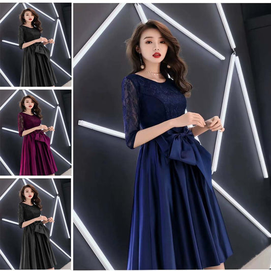 Ladies  Trending  Frock