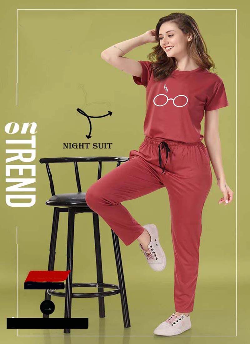 2 Piece Tracksuit for her