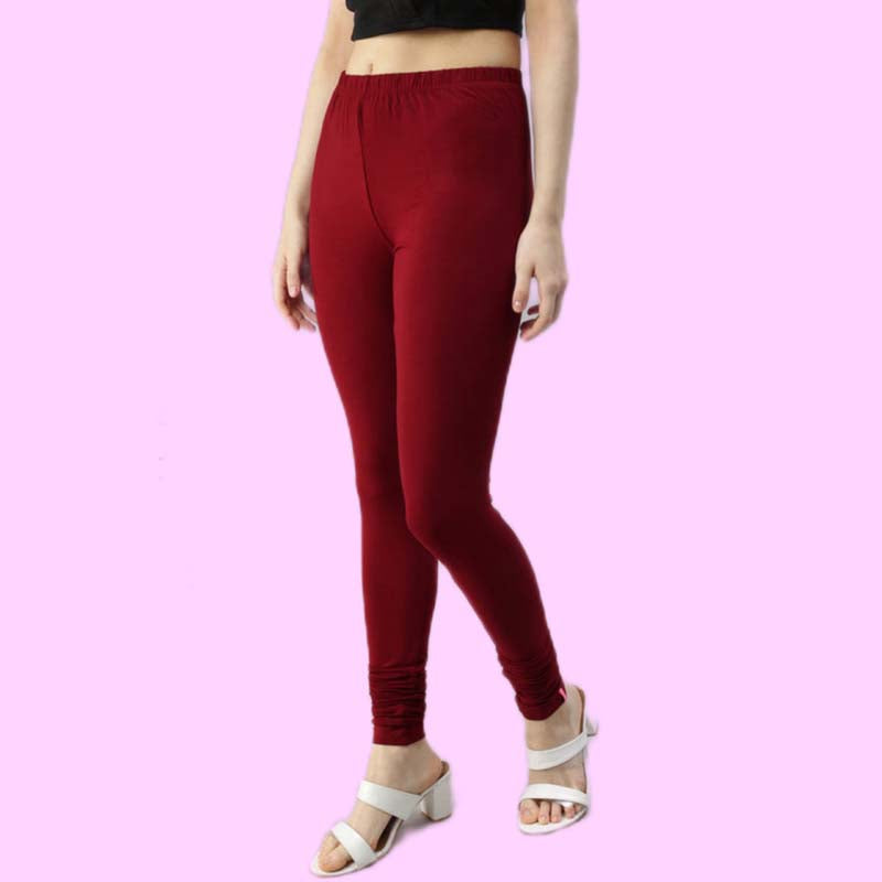 Pack of 2 leggings