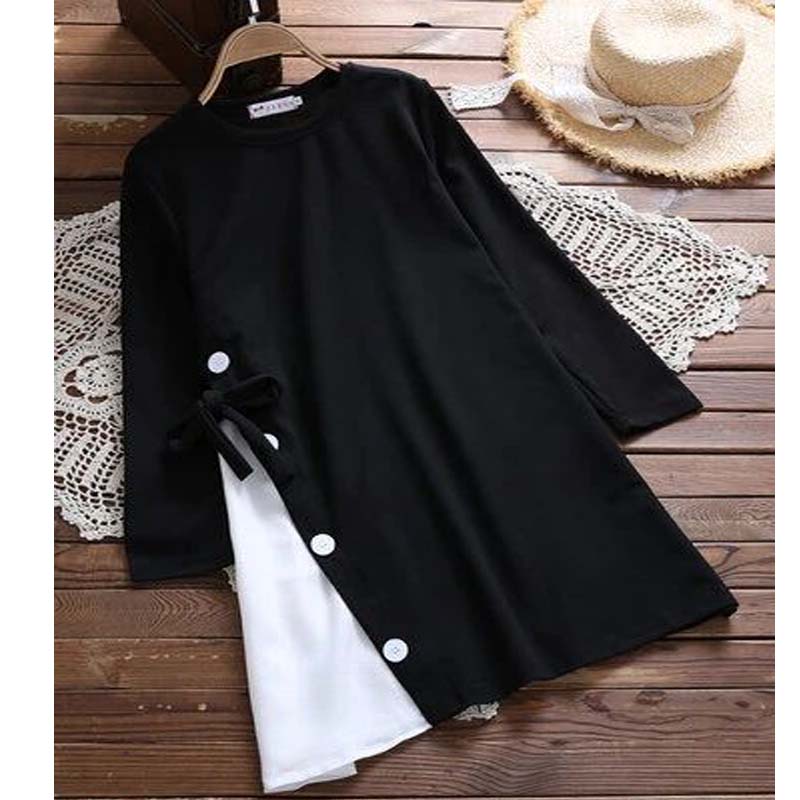 Ladies Fancy Top