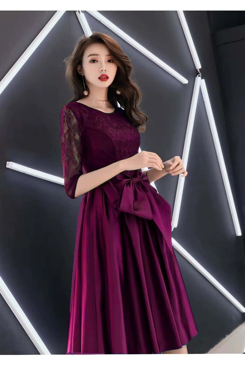 Ladies Trending Frock