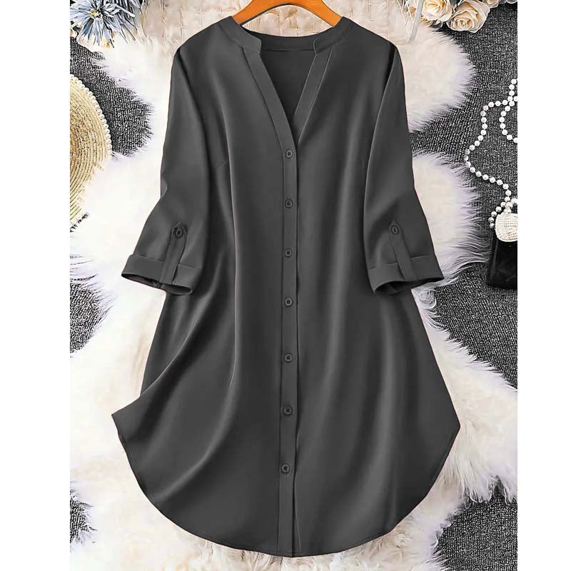 Ladies Designer top Code #01