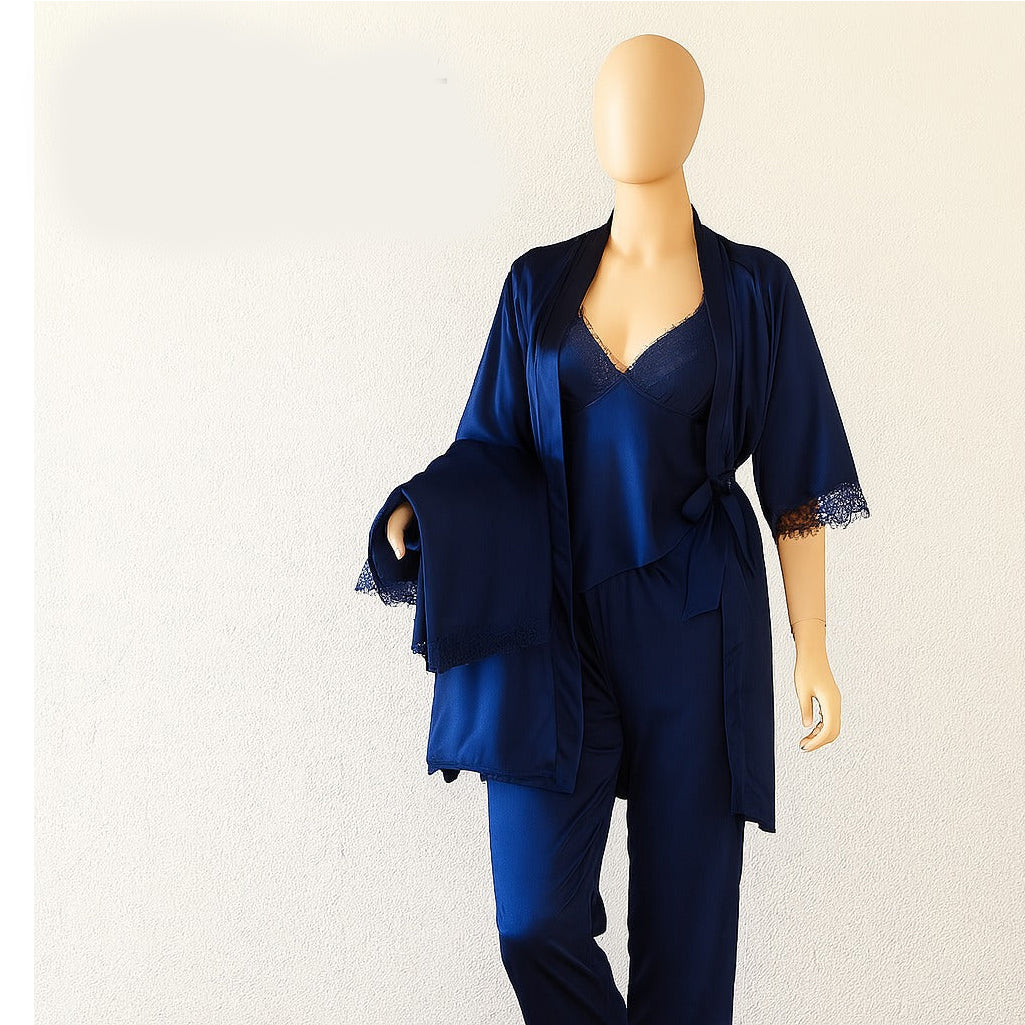 5 pc Nightwear