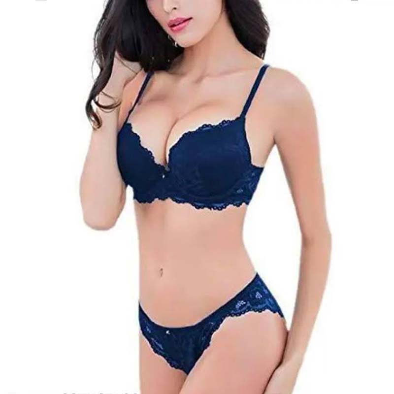 Ladies Net Bra penty (Copy)