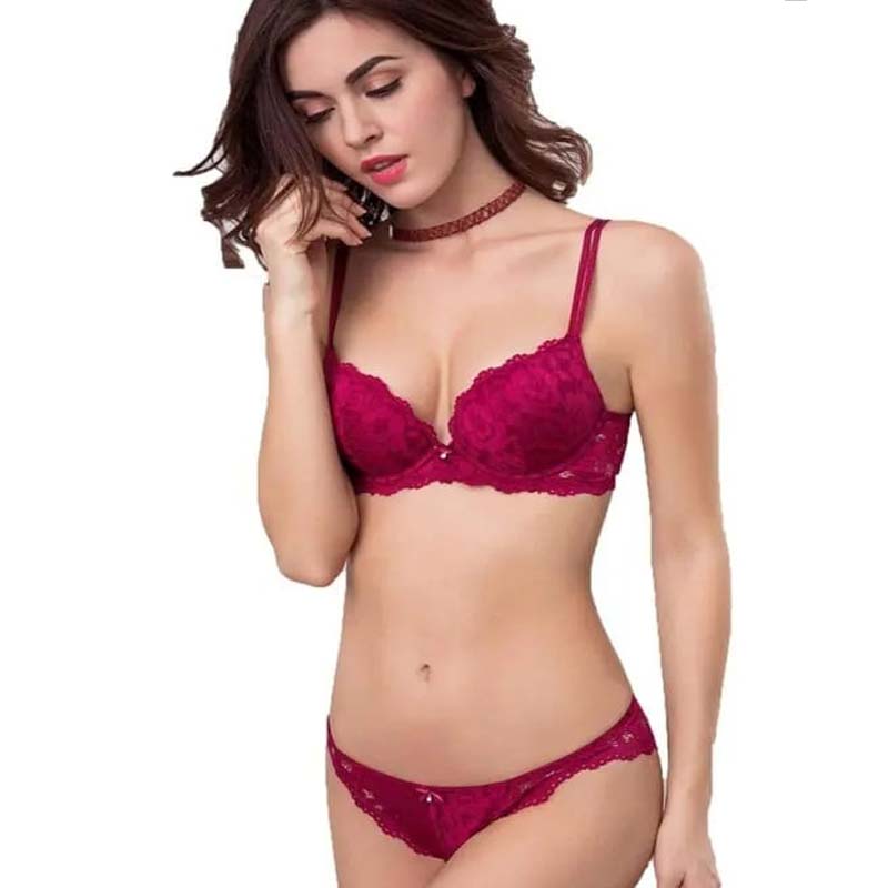 Ladies Net Bra penty (Copy)