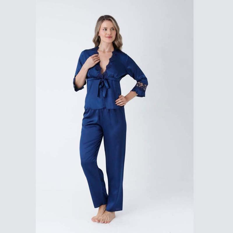 6 piece nightwear