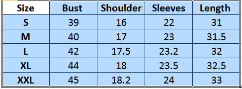 Ladies button checkered top