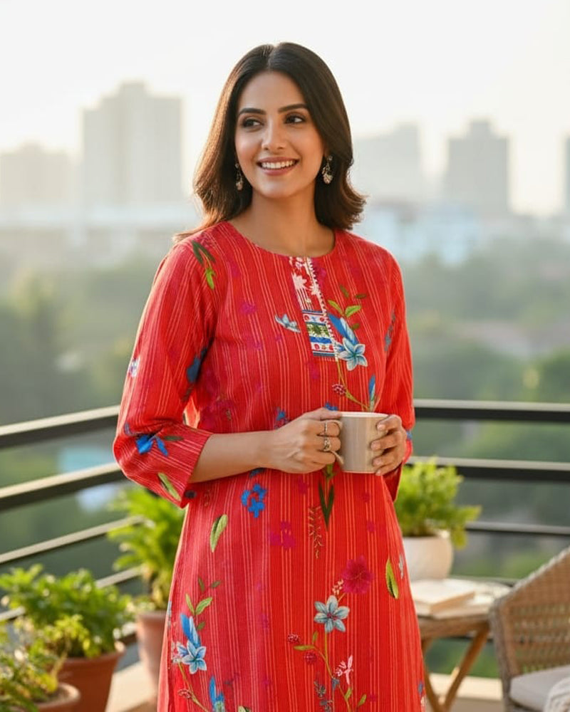 2 Piece Suits Code#1103