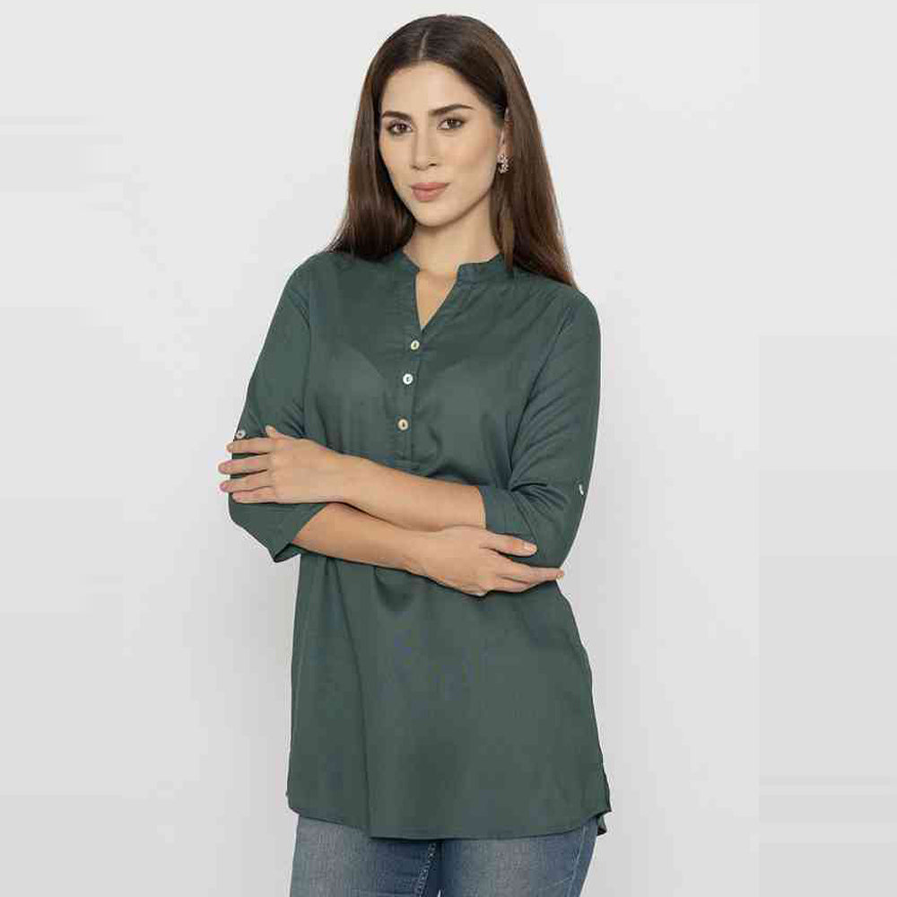 Ladies Stylish  Top