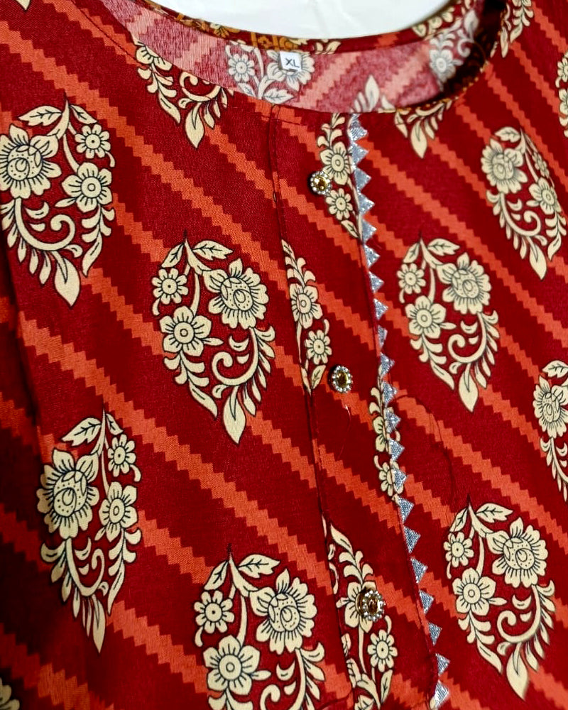 2 Piece Suits Code#1102