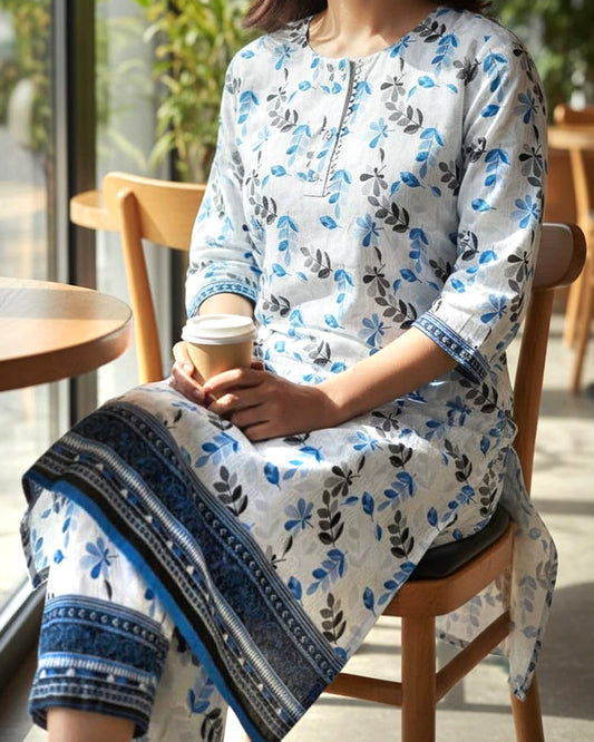 2 Piece Suits Code#1101