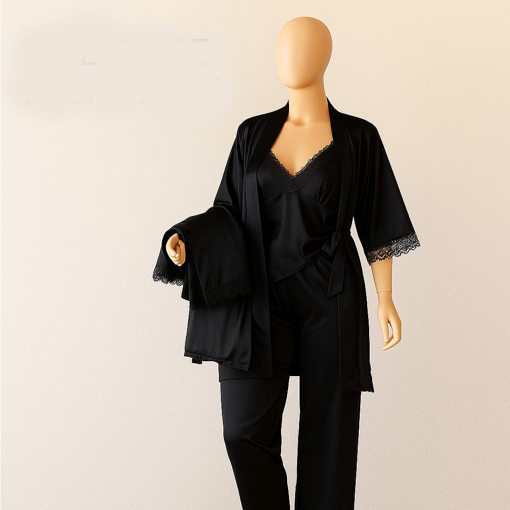 5 pc Nightwear