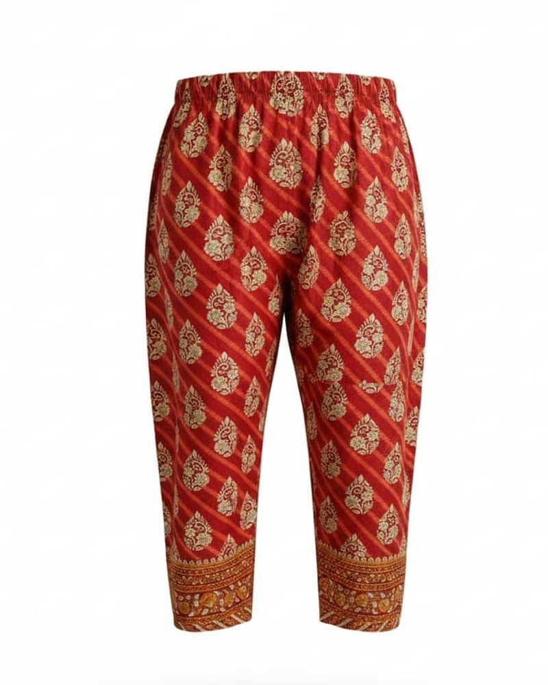 2 Piece Suits Code#1102