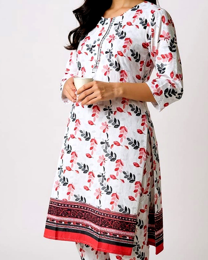 2 Piece Suits Code#1101