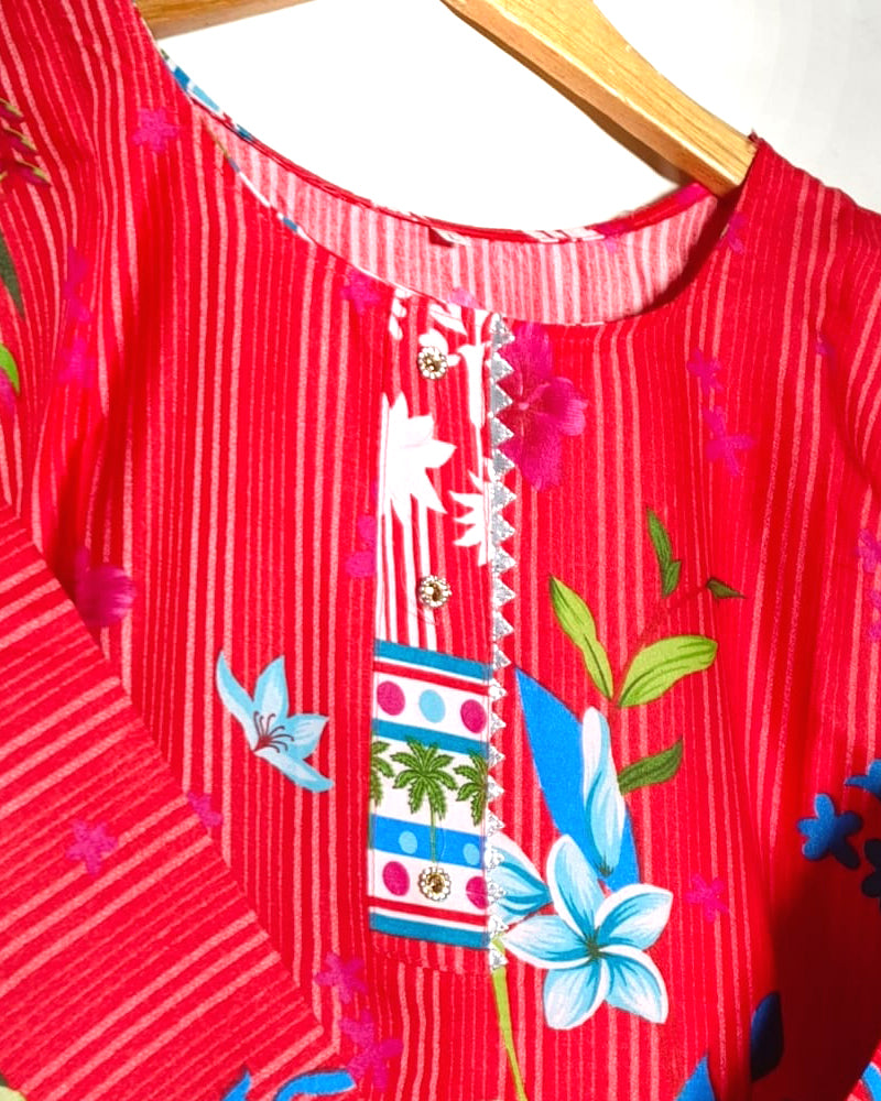 2 Piece Suits Code#1103