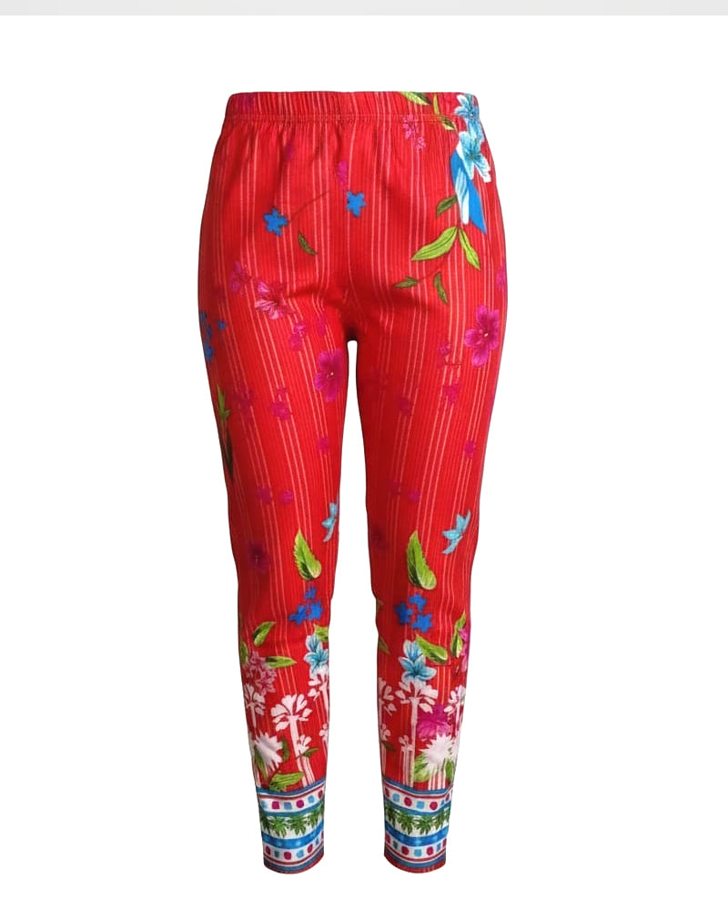 2 Piece Suits Code#1103